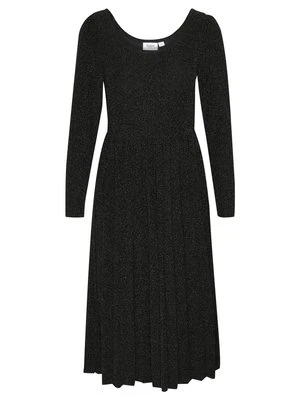 Zdjęcie produktu Sukienka dzianinowa Saint Tropez