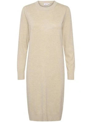 Sukienka etui Saint Tropez