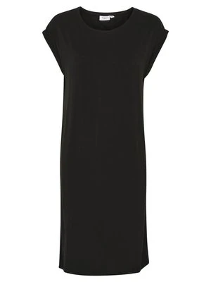 Sukienka dzianinowa Saint Tropez