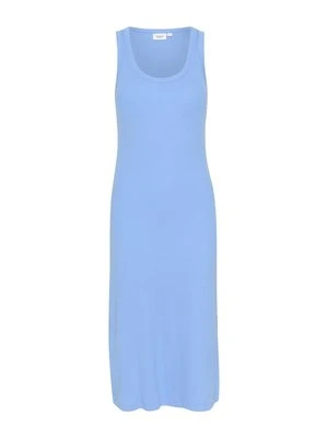 Sukienka dzianinowa Saint Tropez