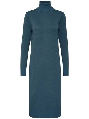 Sukienka dzianinowa Saint Tropez