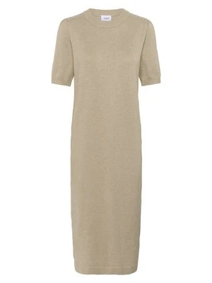 Sukienka dzianinowa Saint Tropez