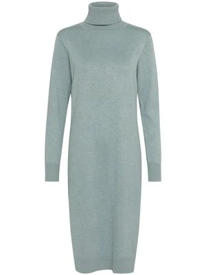 Sukienka dzianinowa Saint Tropez