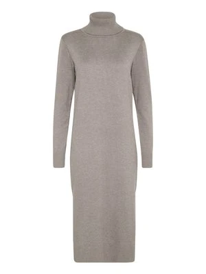 Sukienka dzianinowa Saint Tropez