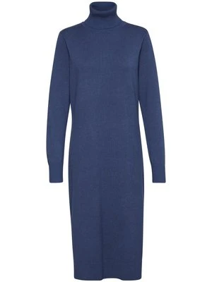 Sukienka dzianinowa Saint Tropez