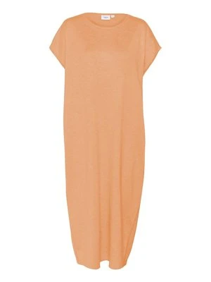 Sukienka dzianinowa Saint Tropez