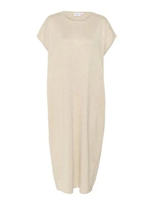 Sukienka dzianinowa Saint Tropez