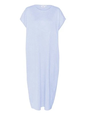 Sukienka dzianinowa Saint Tropez