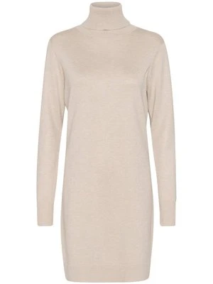 Sukienka dzianinowa Saint Tropez