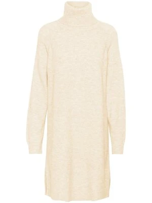 Sukienka dzianinowa Saint Tropez