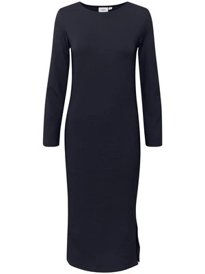 Sukienka dzianinowa Saint Tropez