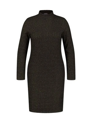 Sukienka dzianinowa Samoon