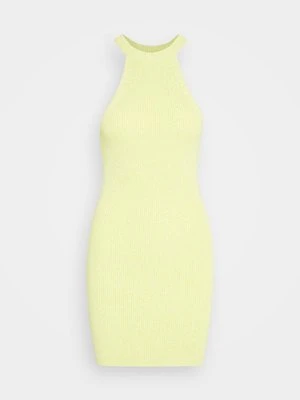 Sukienka dzianinowa Samsøe Samsøe