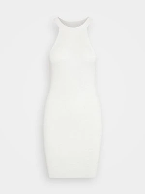 Sukienka dzianinowa Samsøe Samsøe