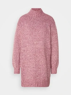 Sukienka dzianinowa Scotch & Soda