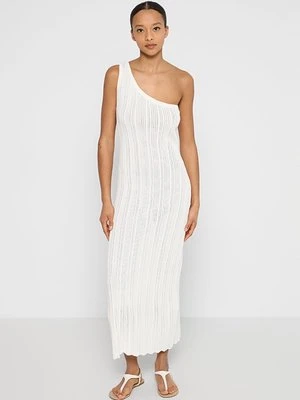 Sukienka dzianinowa Seafolly