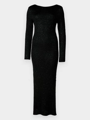 Sukienka dzianinowa Selected Femme