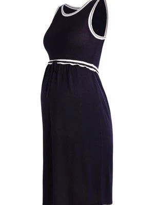 Sukienka dzianinowa Seraphine