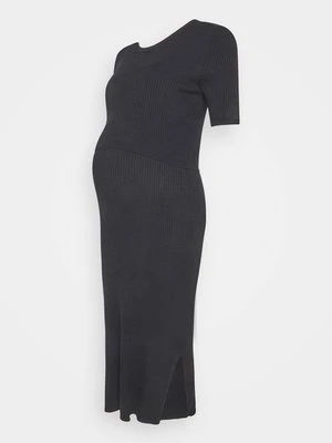 Sukienka dzianinowa Seraphine