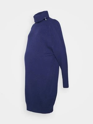 Sukienka dzianinowa Seraphine