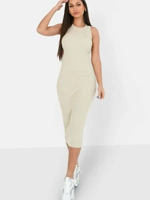 Sukienka dzianinowa Sixth June