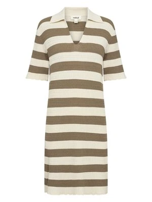 Sukienka dzianinowa Soaked in Luxury