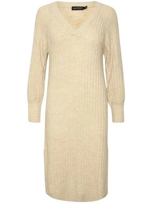 Sukienka dzianinowa Soaked in Luxury