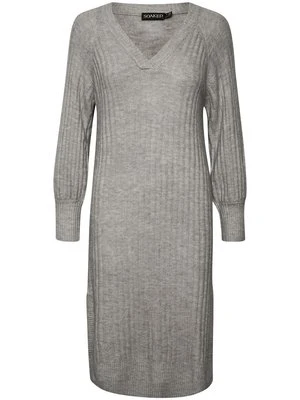 Sukienka dzianinowa Soaked in Luxury