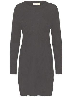 Sukienka dzianinowa Soaked in Luxury