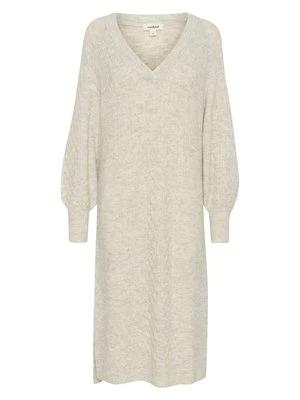 Sukienka dzianinowa Soaked in Luxury