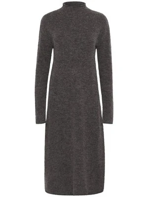 Sukienka dzianinowa Soaked in Luxury