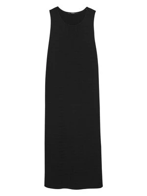 Sukienka dzianinowa someday.