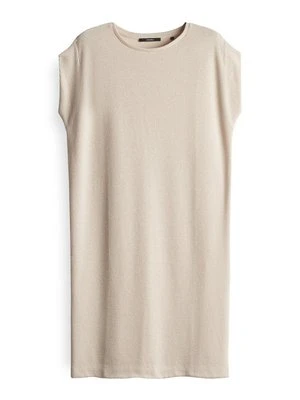 Sukienka dzianinowa someday.