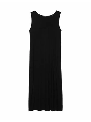 Sukienka dzianinowa someday.