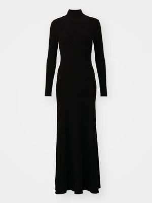 Sukienka dzianinowa STAUD