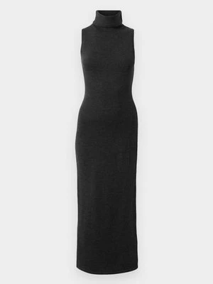 Sukienka dzianinowa STAUD