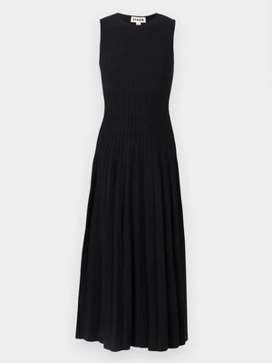 Sukienka dzianinowa STAUD