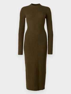 Sukienka dzianinowa STAUD