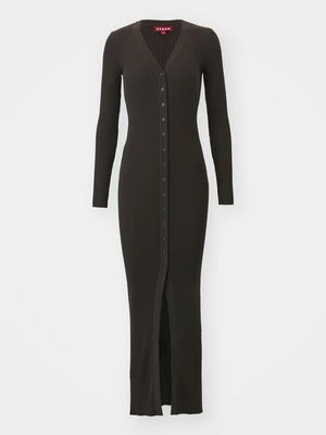 Sukienka dzianinowa STAUD