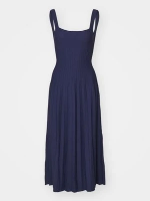 Sukienka dzianinowa STAUD