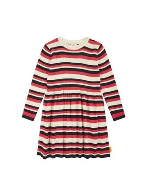 Sukienka dzianinowa Steiff