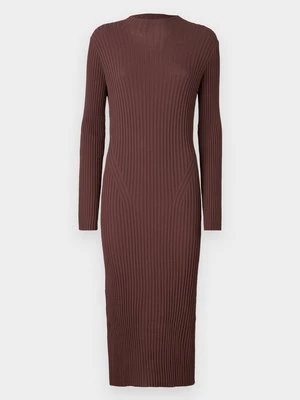 Sukienka dzianinowa Stine Goya