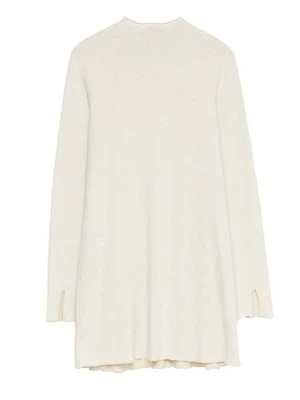 Zdjęcie produktu Sukienka dzianinowa Stradivarius