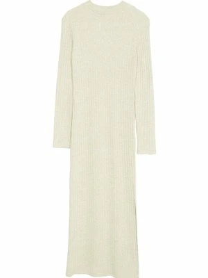 Sukienka dzianinowa Stradivarius