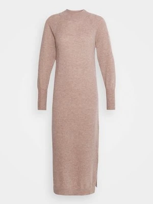 Sukienka dzianinowa STUDIO ID