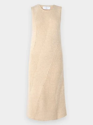 Sukienka dzianinowa STUDIO ID