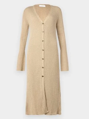 Sukienka dzianinowa STUDIO ID