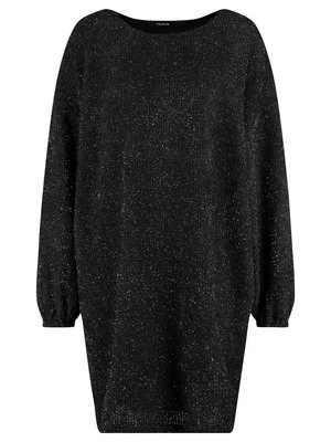 Sukienka dzianinowa Taifun