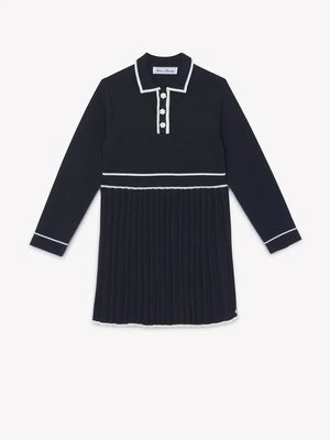 Sukienka dzianinowa Tartine et Chocolat