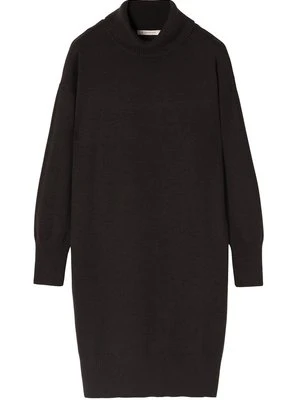 Sukienka dzianinowa TATUUM